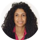 Arlene Rodriguez, MA, LAC