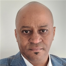 Arthur Douglas, LCSW