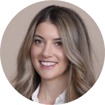 Ashley Acocella, LCSW