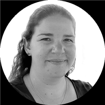 Ashley Barry, LCSW-R