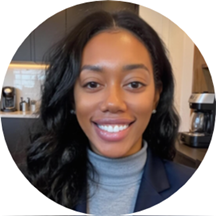 Ashley Malette, LMSW