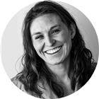 Ashley McCleery, LMFT