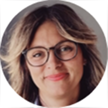 Ashley Prikryl, AMFT, APCC