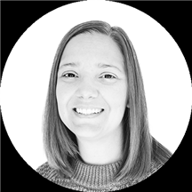 Ashley Wanyonyi, LCSW