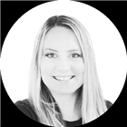 Ashley Weckstein, LPC