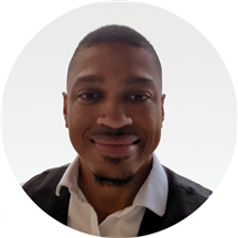 Aunteryo Malcom, LPC