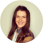 Ausrine Paulauskaite, RDN