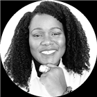 Ava Griffiths, LCSW, LICSW