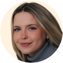 Ava Parent, MSW, LICSW