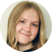 Avery Poindexter, MS, LPC