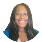 Avis Jackson, LCSW, LCSW-BACS