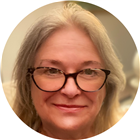 Babette DeLong, LISW