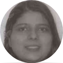 Balika Paudel Gautam, APRN