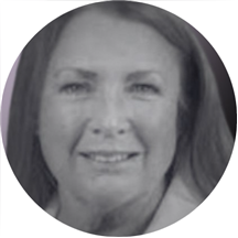 Barbara Greenling, APRN, RN