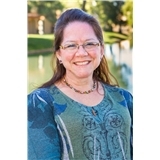 Barbara Lockwood, NP