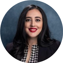 Beatriz Alcazar Alvarez