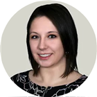 Bernadette Gruchalski, MSN