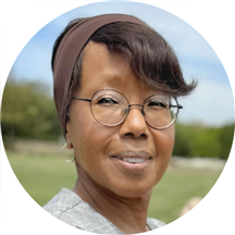 Bernell Hornsby, LPC