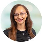 Bernice Ik-Jang Mi Johnson, PA