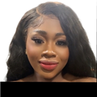 Bernice Ohene, PMHNP