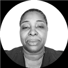 Beverley Theodore, LCPC, LPC