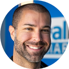 Bill Hubbs, APRN, RN, NP