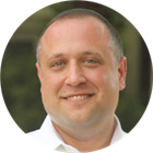 Binyamin Goldman, PsyD