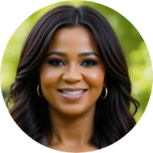 Blessing Ugbor, APRN, RN