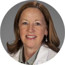 Bobbi Claypoole, CNM