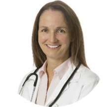Bobbi Duffy-Hidalgo, APRN