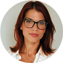 Brandi McFarland, MSW, LSW