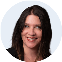 Brandy Wadsworth, NP