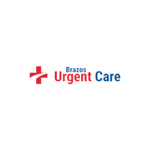 Brazos Urgent Care - Pearland