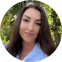 Brenda Dornbach, LMHC