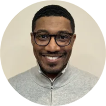 Brian Beck, MSW, LCSW