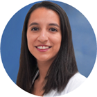 Briana Haney, APRN, RN, NP