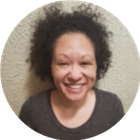 Brianna D. Thero, LPC