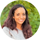 Brianna Stock-Leach, LCSW