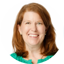 Bridget Mccauley, LPC