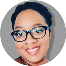 Bridgette Reed, LMFT