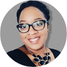 Bridgette Reed, LMFT