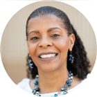 Bridgette Threat, LCSW - C