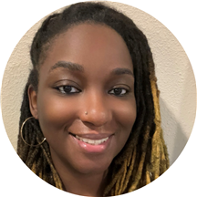 Britanie Walker, MSW, LCSW