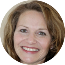 Brittani Porter, LPCC