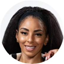 Brittani Woods, LICSW, MSW