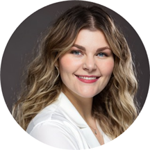 Brittany Adams, APRN, FNP-C