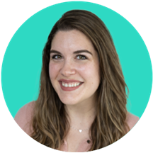 Brittany Cerami, LMSW