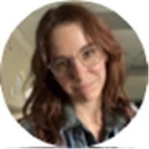 Brittany Ferrari, LMHC