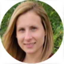 Brittany Jesernik, LCSW