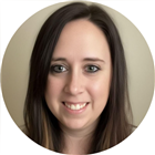 Brittany Johnson, LPCC